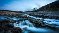 /album/hinh-%e1%ba%a3nh-thien-nhien/landscape-4k-wallpapers-by-telasm-deviantart-com-46-jpg/